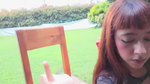 alicemrtnzz online show from 4, 4, 2026