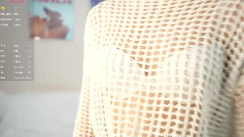 Alice online show from 17, 5, 2026