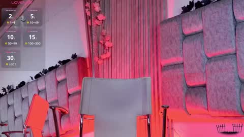 alicenoir_ online show from 22, 4, 2026