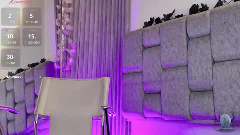 alicenoir_ online show from 29, 4, 2026