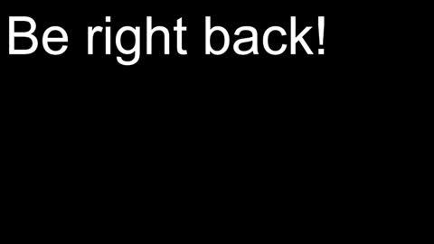 Snapshot of alicentity chatting on 3, 1, 2025 Alice online show from 3, 1, 2025