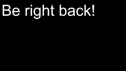 Snapshot of alicentity chatting on 18, 1, 2025 Alice online show from 18, 1, 2025