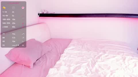 Snapshot of alicentity chatting on 13, 9, 2025 Alice online show from 13, 9, 2025