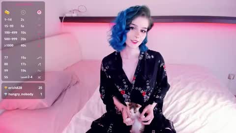 Snapshot of alicentity chatting on 14, 9, 2025 Alice online show from 14, 9, 2025