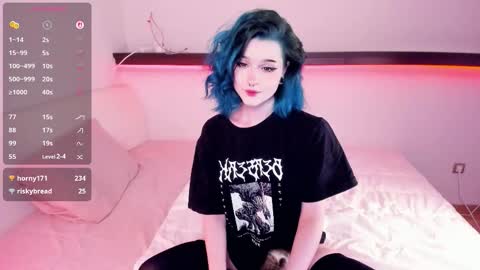 Snapshot of alicentity chatting on 17, 9, 2025 Alice online show from 17, 9, 2025