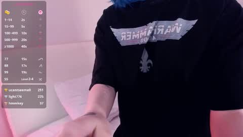 Snapshot of alicentity chatting on 17, 12, 2025 Alice online show from 17, 12, 2025