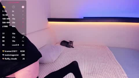 Snapshot of alicentity chatting on 26, 3, 2026 Alice online show from 26, 3, 2026