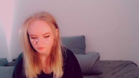 Alice online show from 28, 4, 2026