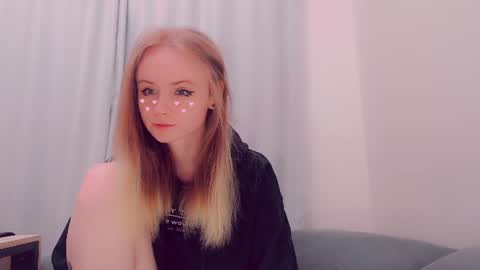 Snapshot of alicenya chatting on 25, 6, 2026 Alice online show from 25, 6, 2026