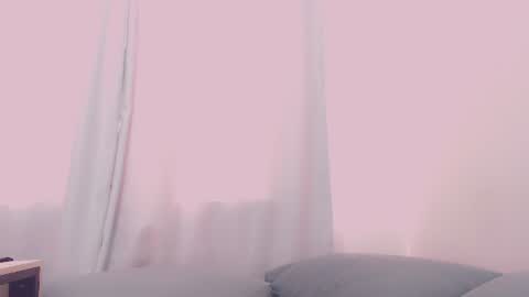 Snapshot of alicenya chatting on 25, 6, 2026 Alice online show from 25, 6, 2026