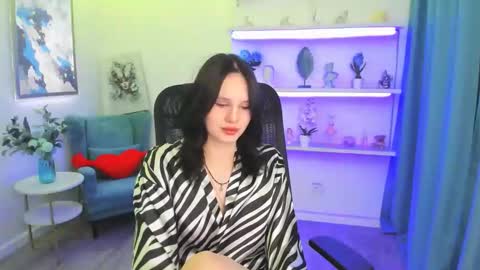 Snapshot of alicepertime chatting on 15, 5, 2026 alicepertime online show from 15, 5, 2026