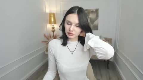 Snapshot of alicepertime chatting on 29, 5, 2026 alicepertime online show from 29, 5, 2026