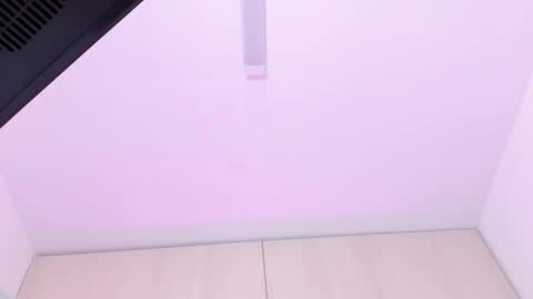 ALICE online show from 25, 1, 2025