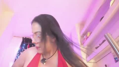 Snapshot of alicepipper chatting on 7, 8, 2026 ALICE online show from 7, 8, 2026