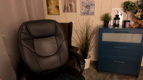 Snapshot of alicepopsy chatting on 9, 12, 2024 Alice online show from 9, 12, 2024