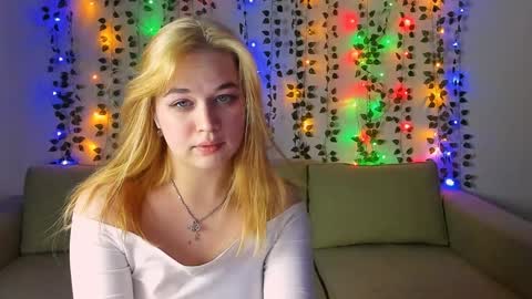 Snapshot of alicepopsy chatting on 22, 1, 2025 Alice online show from 22, 1, 2025