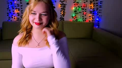 Snapshot of alicepopsy chatting on 5, 2, 2025 Alice online show from 5, 2, 2025