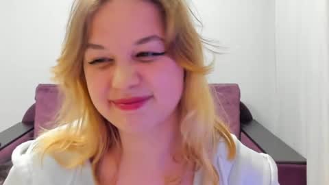 Alice online show from 2, 6, 2026