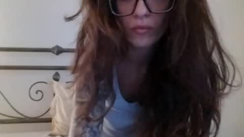 Alice online show from 9, 7, 2026