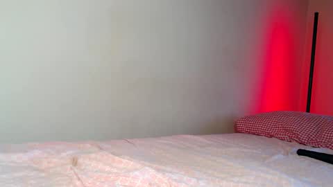 Alice online show from 8, 3, 2026