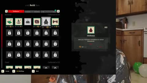 Alice Rivers ---- Enter my public Discord-  online show from 8, 12, 2024