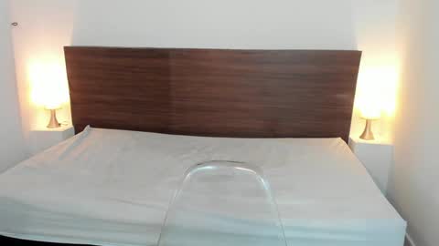 AliceRoss online show from 21, 1, 2025