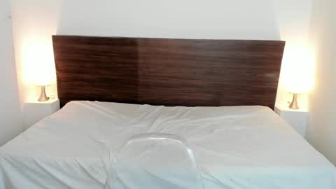 AliceRoss online show from 26, 1, 2025