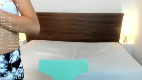 AliceRoss online show from 12, 3, 2025