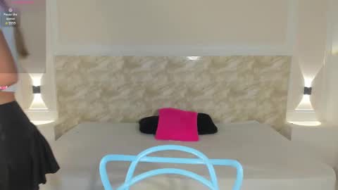 AliceRoss online show from 3, 10, 2025