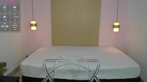 AliceRoss online show from 16, 1, 2026