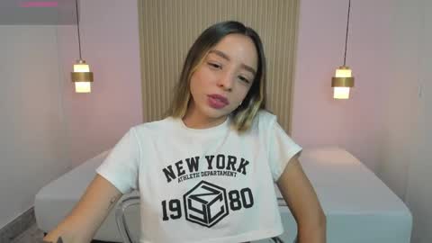AliceRoss online show from 24, 4, 2026