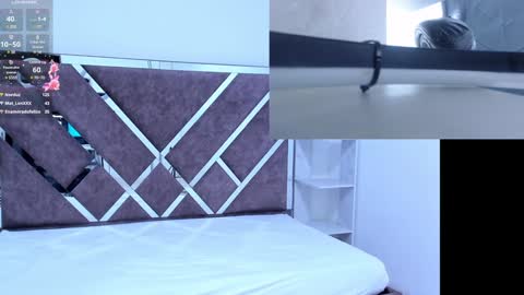 Alice online show from 9, 12, 2024