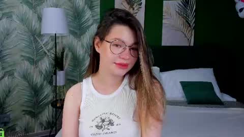 Alice online show from 1, 7, 2026