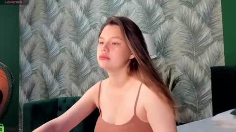Alice online show from 15, 7, 2026