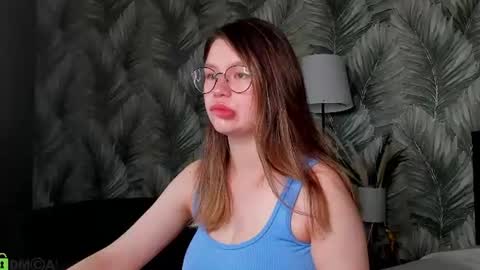 Alice online show from 20, 7, 2026