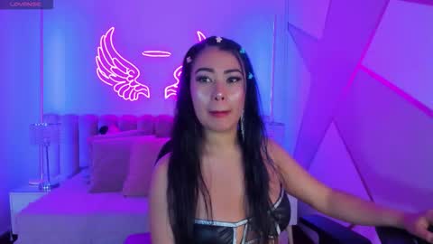 Alice online show from 23, 2, 2026