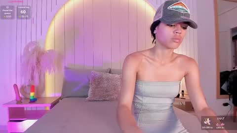 ALICE online show from 2, 5, 2026