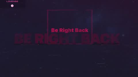 Snapshot of alicescuriosity chatting on 5, 1, 2025 Alices Curiosity online show from 5, 1, 2025