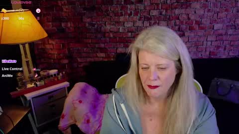 Snapshot of alicescuriosity chatting on 31, 1, 2025 Alices Curiosity online show from 31, 1, 2025