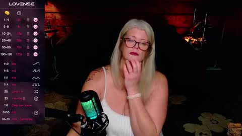 Snapshot of alicescuriosity chatting on 14, 1, 2026 Alices Curiosity online show from 14, 1, 2026