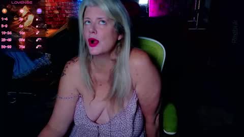 Snapshot of alicescuriosity chatting on 3, 2, 2026 Alices Curiosity online show from 3, 2, 2026