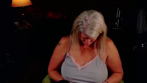 Snapshot of alicescuriosity chatting on 11, 3, 2026 Alices Curiosity online show from 11, 3, 2026