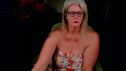 Snapshot of alicescuriosity chatting on 2, 4, 2026 Alices Curiosity online show from 2, 4, 2026