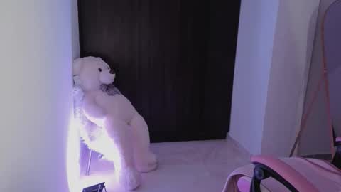 alice online show from 14, 3, 2026