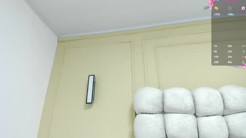          online show from 11, 4, 2026