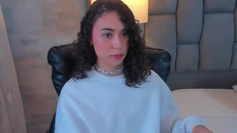 Alicestevens online show from 20, 4, 2026