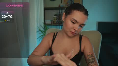 Alice online show from 7, 12, 2024