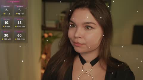 Alice online show from 30, 12, 2024