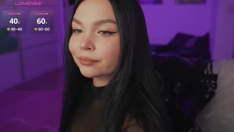 Alice online show from 18, 12, 2025