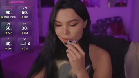 Snapshot of alicesweetlove chatting on 30, 6, 2026 Alice online show from 30, 6, 2026